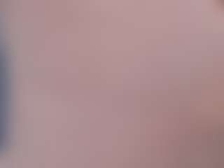 BrookeMiller's Live Sex Cam Show