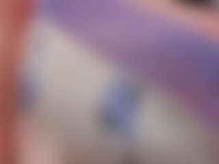 BrookeMiller's Live Sex Cam Show