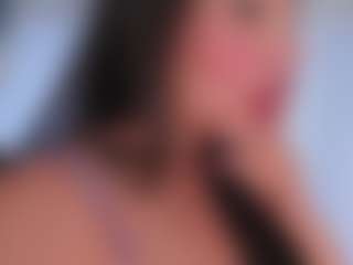 BrookeMiller's Live Sex Cam Show