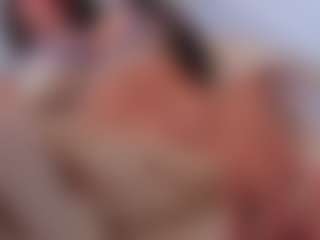 BrookeMiller's Live Sex Cam Show