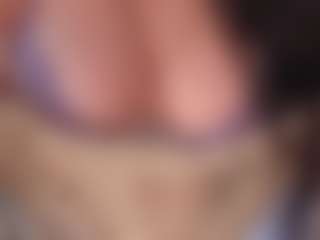 BrookeMiller's Live Sex Cam Show