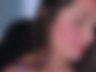 BrookeMiller's Live Sex Cam Show