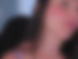 BrookeMiller's Live Sex Cam Show