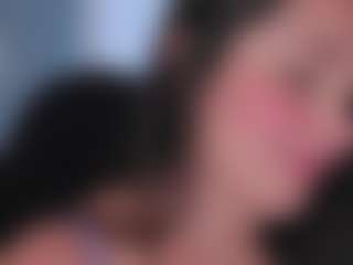 BrookeMiller's Live Sex Cam Show