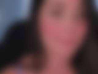 BrookeMiller's Live Sex Cam Show
