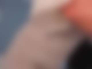 BrookeMiller's Live Sex Cam Show