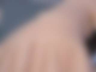 BrookeMiller's Live Sex Cam Show