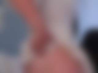 BrookeMiller's Live Sex Cam Show