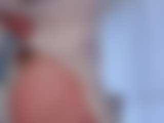 BrookeMiller's Live Sex Cam Show
