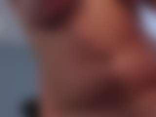 BrookeMiller's Live Sex Cam Show
