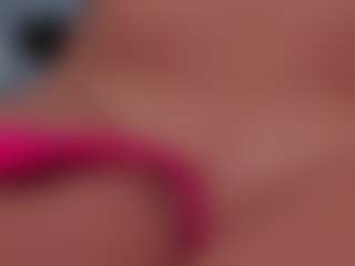 BrookeMiller's Live Sex Cam Show