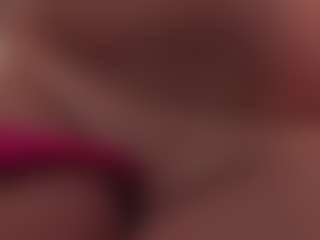 BrookeMiller's Live Sex Cam Show