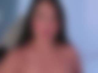 BrookeMiller's Live Sex Cam Show