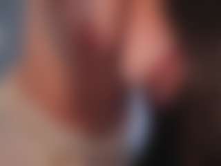 Live cam show with BrookeMiller - Brown Hair Teen (18+) on Camsoda