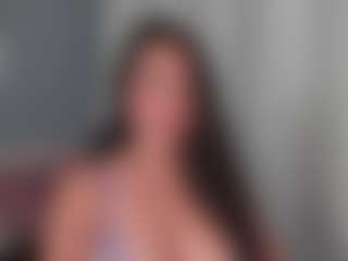 BrookeMiller's Live Sex Cam Show
