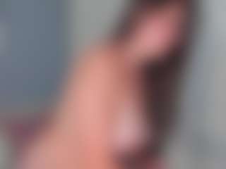 BrookeMiller's Live Sex Cam Show