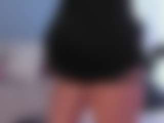 BrookeMiller's Live Sex Cam Show