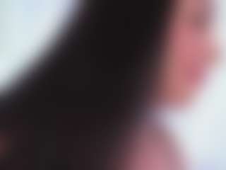 Live cam show with BrookeMiller - Brown Hair Teen (18+) on Nude Chat * 1 On 1 Webcam Sex * Live Cam Show