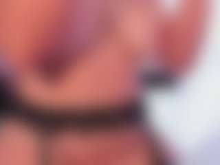 Live cam show with BrookeMiller - Big Tits Brown Hair on Mixed Magazine Live
