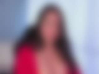 Live cam show with BrookeMiller - Brown Hair on CamSodaAdn