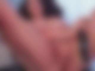 BrookeMiller's Live Sex Cam Show