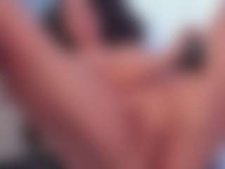 BrookeMiller's Live Sex Cam Show
