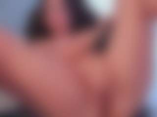 BrookeMiller's Live Sex Cam Show