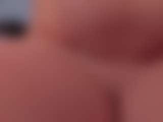 Live cam show with BrookeMiller - Bedroom Brown Hair on Uber Horny