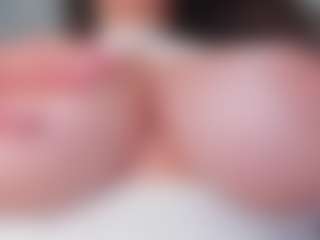 BrookeMiller's Live Sex Cam Show