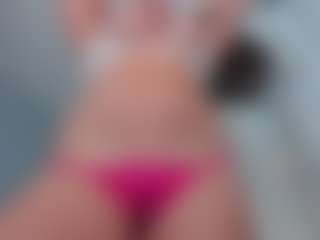 BrookeMiller's Live Sex Cam Show
