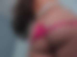 BrookeMiller's Live Sex Cam Show