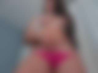 Live cam show with BrookeMiller - Bedroom on SpankPalCams