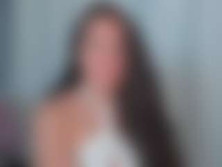 Live cam show with BrookeMiller - Bedroom Brown Hair on SpankPalCams