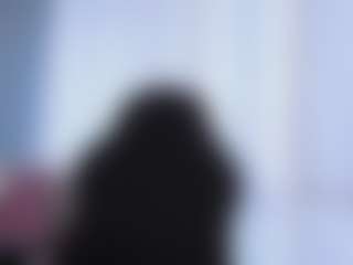 BrookeMiller's Live Sex Cam Show