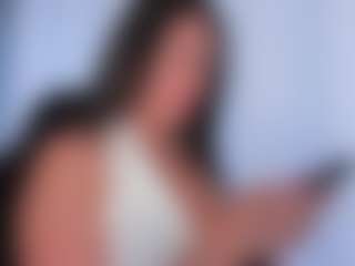 BrookeMiller's Live Sex Cam Show