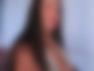 Cam Show en direct de BrookeMiller