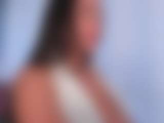 Live-sekscamshow van BrookeMiller