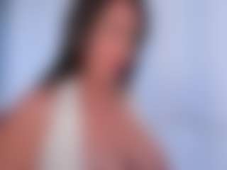 BrookeMillers Live-Sex-Cam-Show