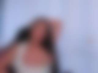 BrookeMillers Live-Sex-Cam-Show