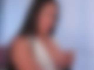 BrookeMiller's Live Sex Cam Show