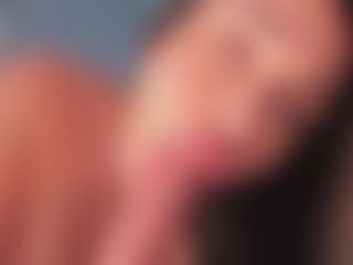 BrookeMillers Live-Sex-Cam-Show