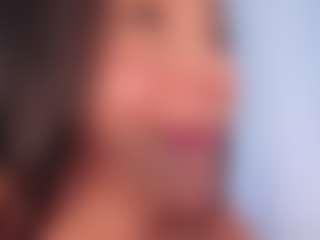 BrookeMiller's Live Sex Cam Show