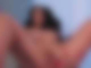 Cam Show en direct de BrookeMiller