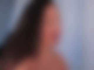 BrookeMiller's Live Sex Cam Show