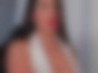BrookeMiller's Live Sex Cam Show