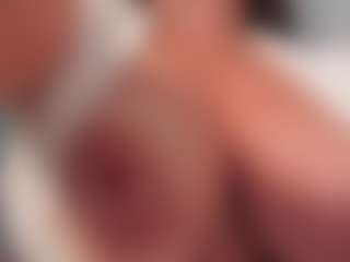 BrookeMiller's Live Sex Cam Show