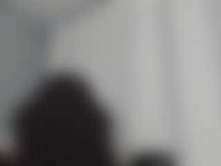 Show in cam erotica live di BrookeMiller