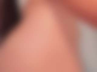 BrookeMiller's Live Sex Cam Show