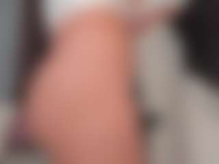 BrookeMiller's Live Sex Cam Show