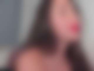 BrookeMiller's Live Sex Cam Show